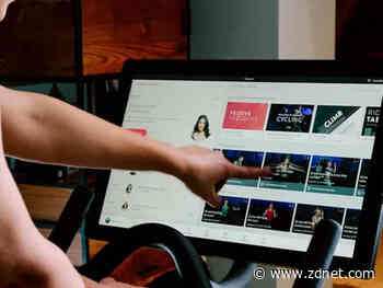 Best Peloton alternative 2021: Top indoor exercise bikes