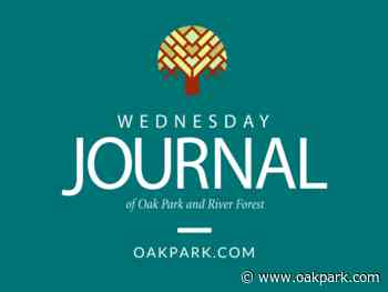 The River Forest deer committee is rigged - Wednesday Journal