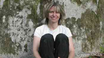 A pioneering forest researcher's memoir describes 'Finding the Mother Tree' - CBC.ca