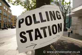 Elections 2021: Day-by-day guide to likely declaration times - St Helens Star