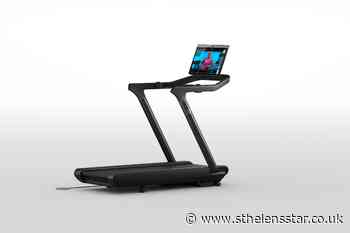 Peloton recalls treadmills over risk of injury - St Helens Star