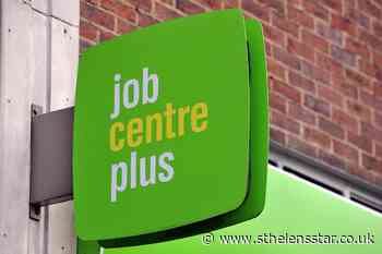Strike threat over return to work at jobcentres - St Helens Star