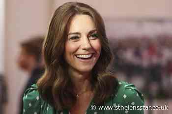 Kate hails 'amazing' community midwife in interview for Nursing Times - St Helens Star