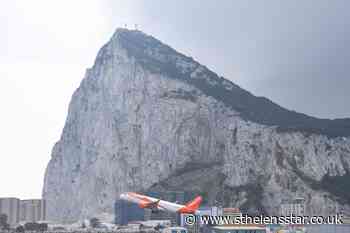 Gibraltar will not require UK tourists to take Covid test - St Helens Star