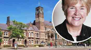 Liberal Democrats make pitch to voters ahead of local elections - St Helens Star