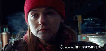 Jessica Barden Joins a Scrap Metal Crew in 'Holler' Official Trailer