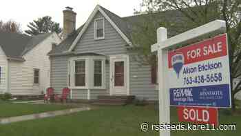 Take KARE of Your Money: How to get a good deal in this crazy housing market