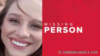 Fargo police say missing 30-year-old found safe