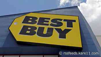 Best Buy launches $200-a-year membership program