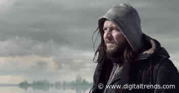 The best sci-fi movies on Amazon Prime Video right now