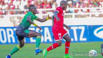 Kariakoo Derby: Best defence will decide Simba SC vs Yanga SC outcome – Kerr