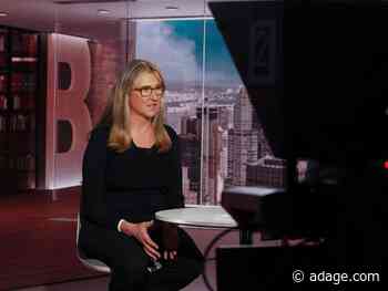 Vice calls for an end to demo data targeting in advertising, declaring it 'discriminatory'