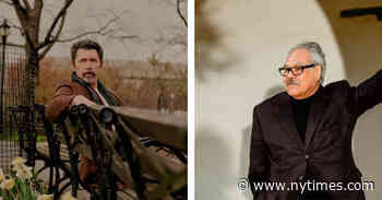 ¿Cuál es la magia de ‘La Bamba’ después de más de tres décadas?