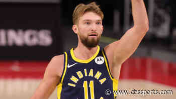 Pacers vs. Kings odds, line, spread: 2021 NBA picks, May 5 predictions from proven computer model