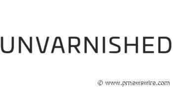 Scott Gillen to Custom Design Interiors of 160-Foot Rossinavi Yacht in First-of-Its-Kind Partnership - PRNewswire