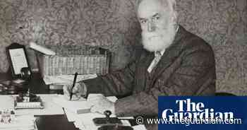 From the archive special: CP Scott's centenary essay – podcast - The Guardian