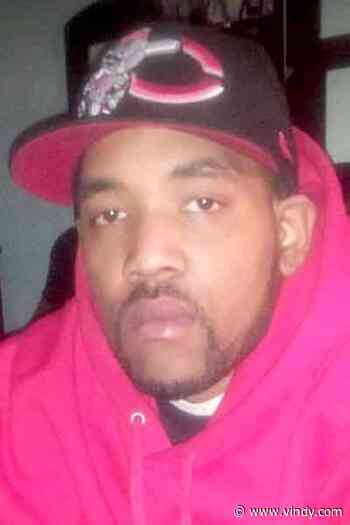 Charles EL Scott 1982-2021 | News, Sports, Jobs - Youngstown Vindicator