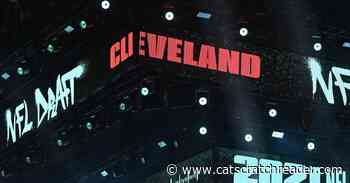 Panthers GM Scott Fitterer just built a big, beautiful mansion on Trade Down Island - Cat Scratch Reader