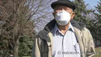 Riversdale Community Association plans event to save Optimist Park from possible school construction