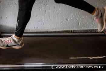 Peloton recalls all Tread and Tread+ treadmills in US following death of child