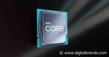 Intel Alder Lake-S leak reveals specs of its 16-core, 24-thread flagship