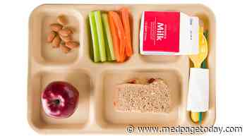 Nix Nut-Free Classrooms, New Allergy Guidelines Urge