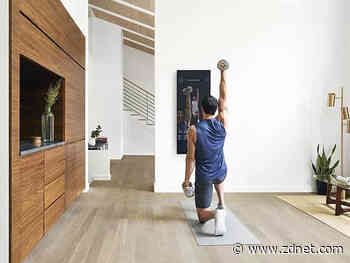 Best home gym equipment in 2021: Peloton, Hydrow, more