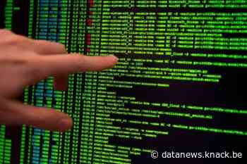Cyberaanval  Belnet: hackers vielen overheidssites aan vanuit 29 landen