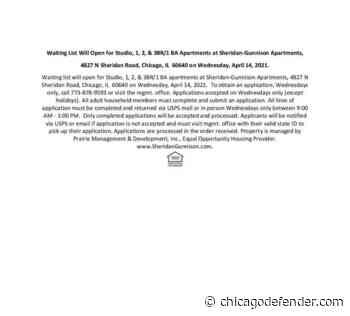 Gabrielle Union’s nude selfies leaked - Illinois news - NewsLocker