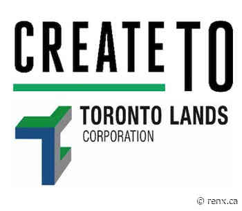 Public lands, Part II: CreateTO and Toronto Lands Corp. | RENX - Real Estate News EXchange