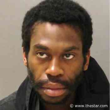 3 arrested, 1 outstanding after banks robbed in downtown Toronto, East York - Toronto Star