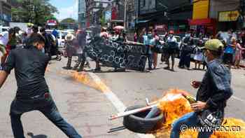 Young males being disappeared by Myanmar security forces