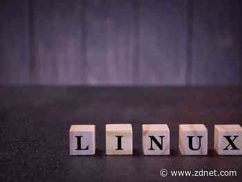 Linux's Technical Advisory Board reports on the UMN 'Hypocrite Commits' patches