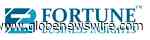 Logistics Robots Market to Hit USD 17.82 Billion in 2028; Increasing Warehouse Automation to Accelerate Growth - GlobeNewswire