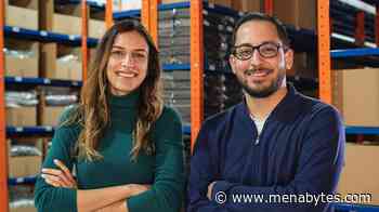 Egyptian ecommerce logistics startup Flextock raises $3.25 million in region’s largest pre-seed - MENAbytes
