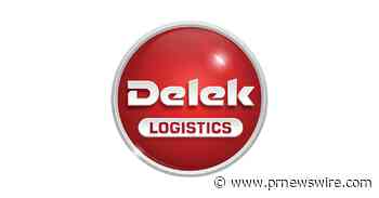 Delek Logistics Partners, LP Reports First Quarter 2021 Results - PRNewswire