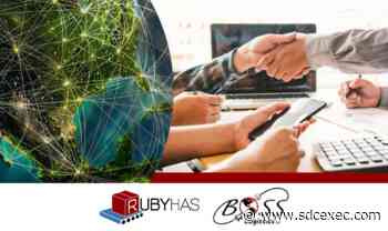 Ruby Has Acquires Boss Logistics - Supply and Demand Chain Executive
