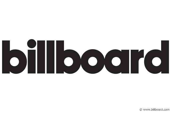 Billboard & Twitter to Launch ‘Hot Trending’ Chart Tracking Music Buzz Online