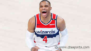 Fantasy Basketball: Biggest disappointments of the 2020-21 season include Russell Westbrook, Ben Simmons