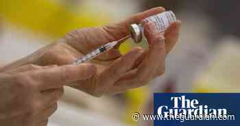 Tweaked Moderna vaccine ‘neutralises Covid variants in trials’ - The Guardian