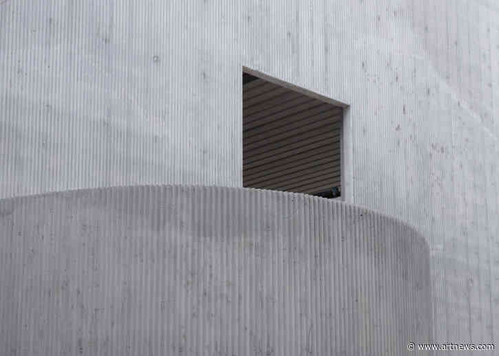 Collector Lonti Ebers to Open Brooklyn Space with Focus on Experimental Art in June