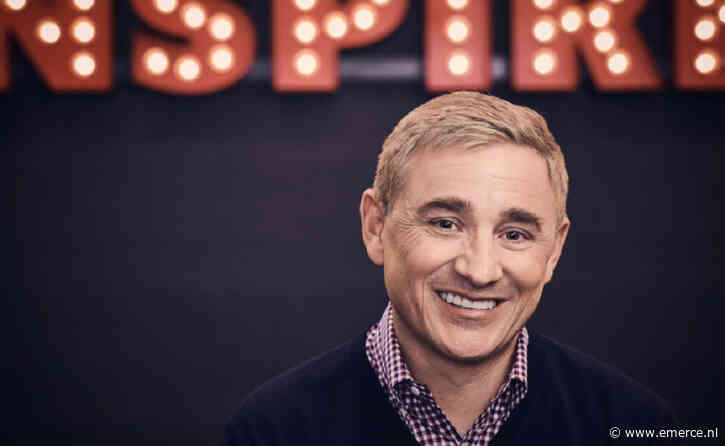 Zynga koopt advertentieplatform