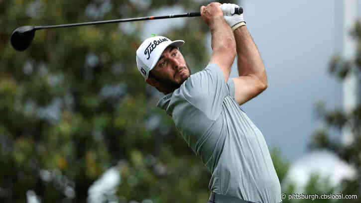 Wells Fargo Championship Preview: ‘Quail Hollow Tests You From The First Hole,’ Says CBS Sports’ Frank Nobilo