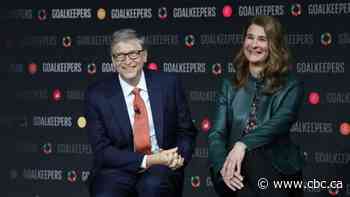 The future of a post-divorce Gates Foundation — and whether those who rely on it should worry
