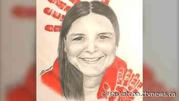 ‘This isn’t acceptable’: On Red Dress Day, Sask. families plead for answers in MMIWG cases