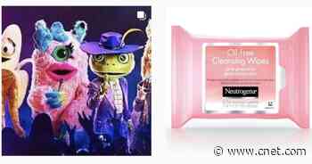 What cheugy means, and how to know if you're a cheug     - CNET