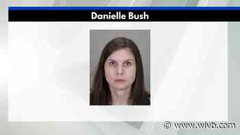 Hamburg waitress indicted for allegedly stealing estimated $50K in lotto tickets from restaurant