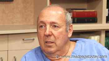 Neurosurgeon Settles Kickback, Unnecessary Spine Surgery Charges