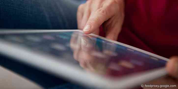 How to unlock an iPad if you don't remember the passcode, or if it's disabled