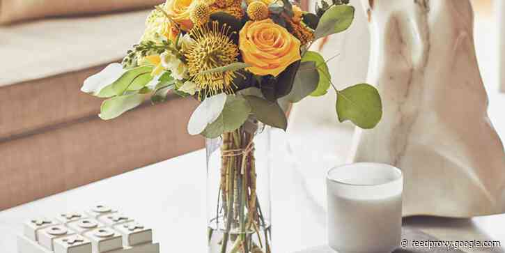 23 last-minute gifts you can still get in time for Mother's Day, including gift cards and subscriptions